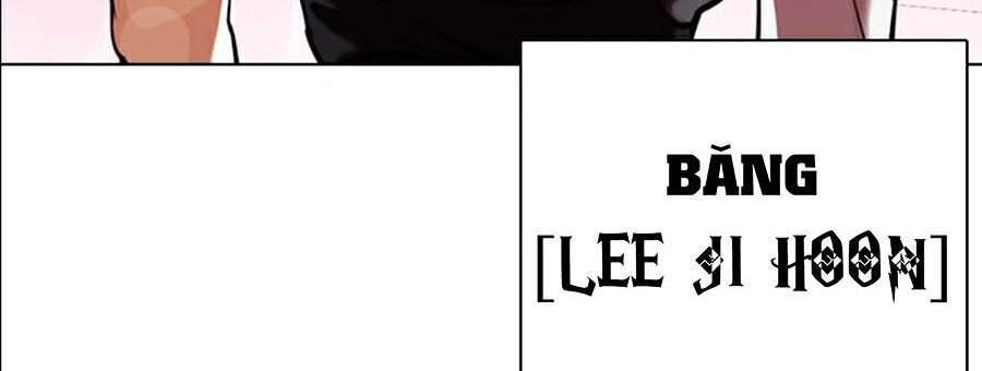 Hoán Đổi Diệu Kỳ Chapter 359 - Trang 139