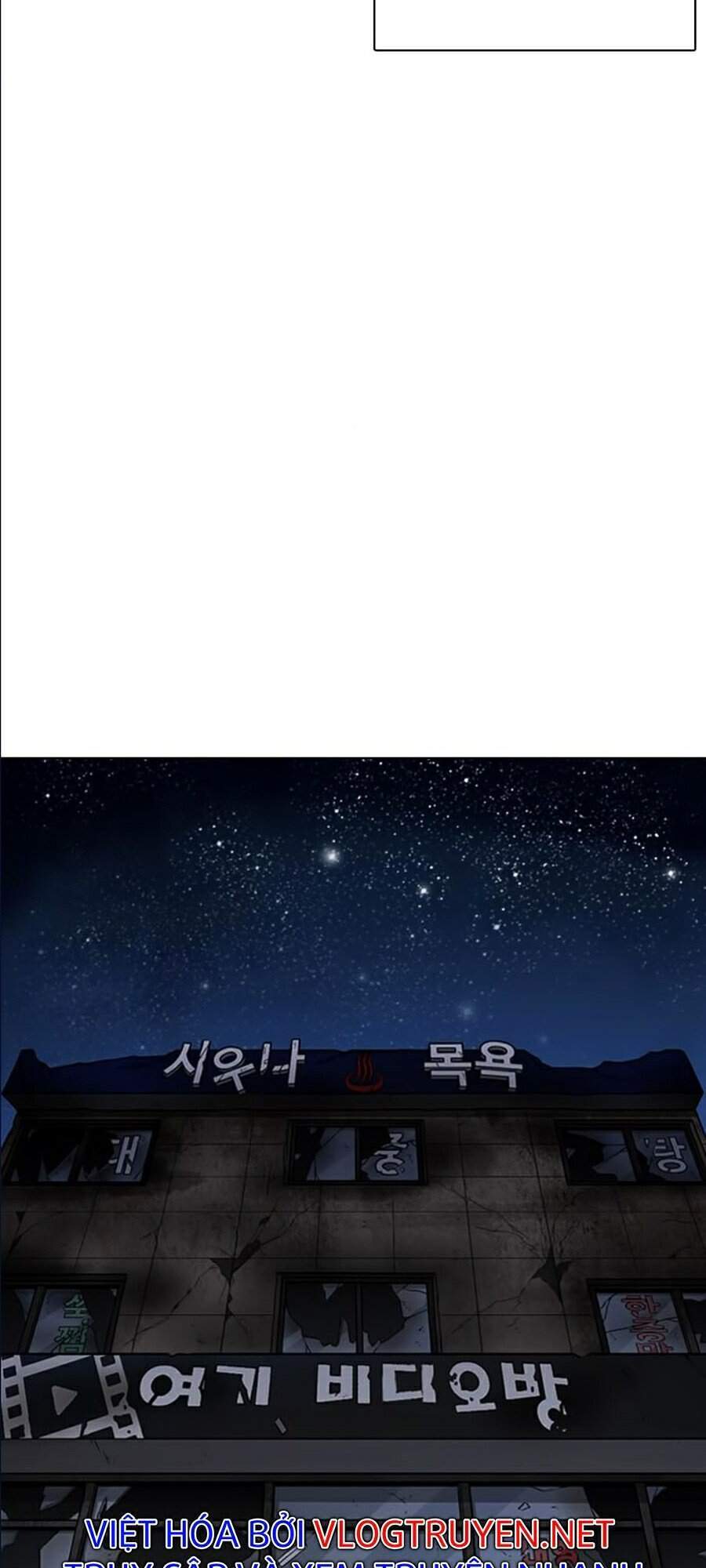 Hoán Đổi Diệu Kỳ Chapter 359 - Trang 140