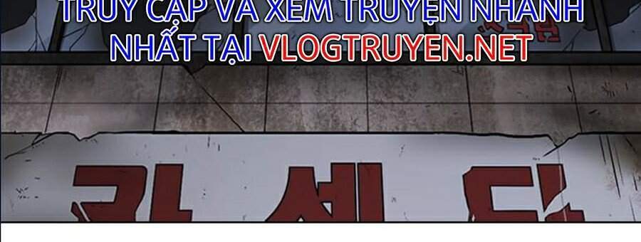 Hoán Đổi Diệu Kỳ Chapter 359 - Trang 141