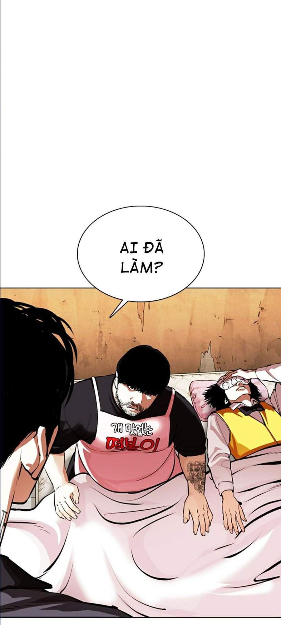 Hoán Đổi Diệu Kỳ Chapter 359 - Trang 142