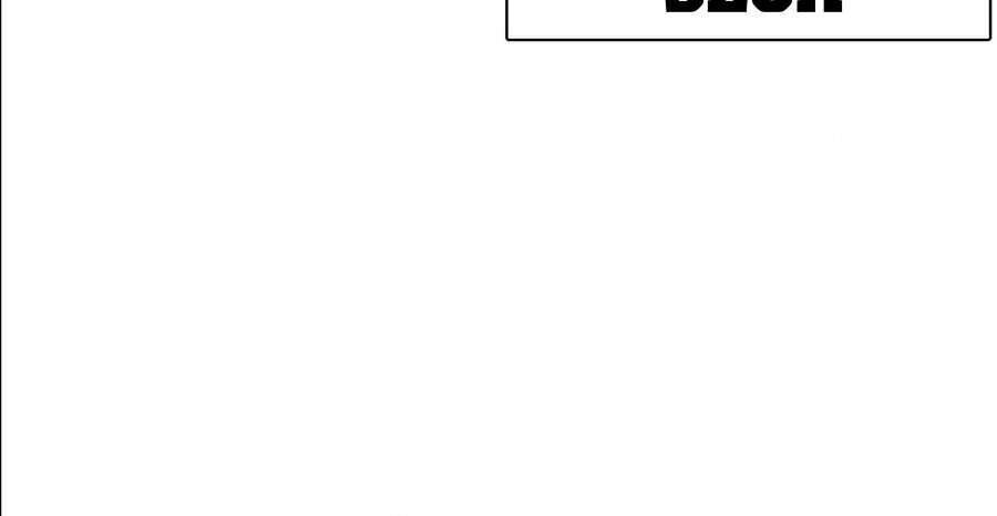 Hoán Đổi Diệu Kỳ Chapter 359 - Trang 145