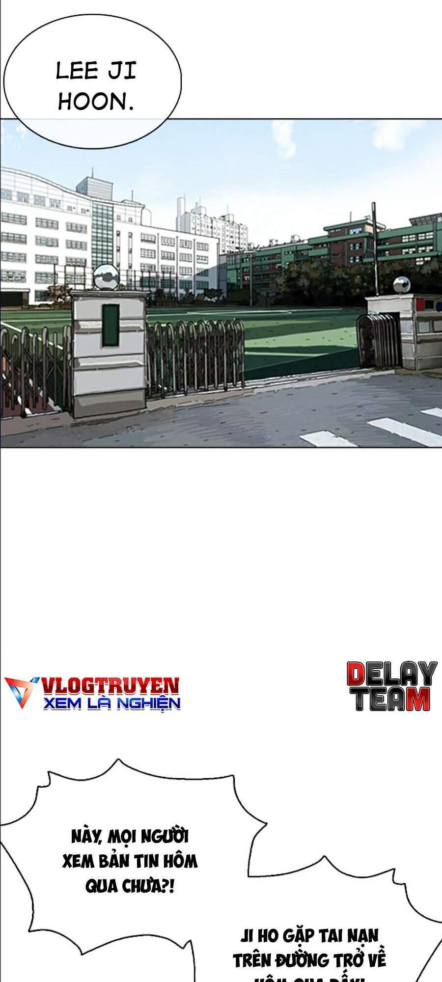 Hoán Đổi Diệu Kỳ Chapter 359 - Trang 148