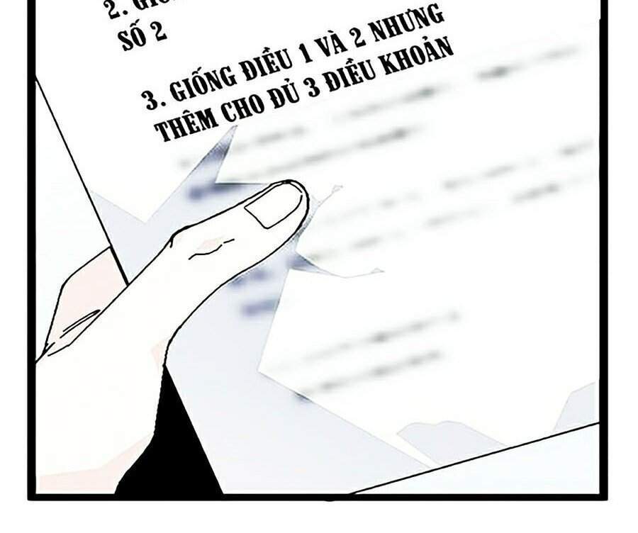 Hoán Đổi Diệu Kỳ Chapter 359 - Trang 15