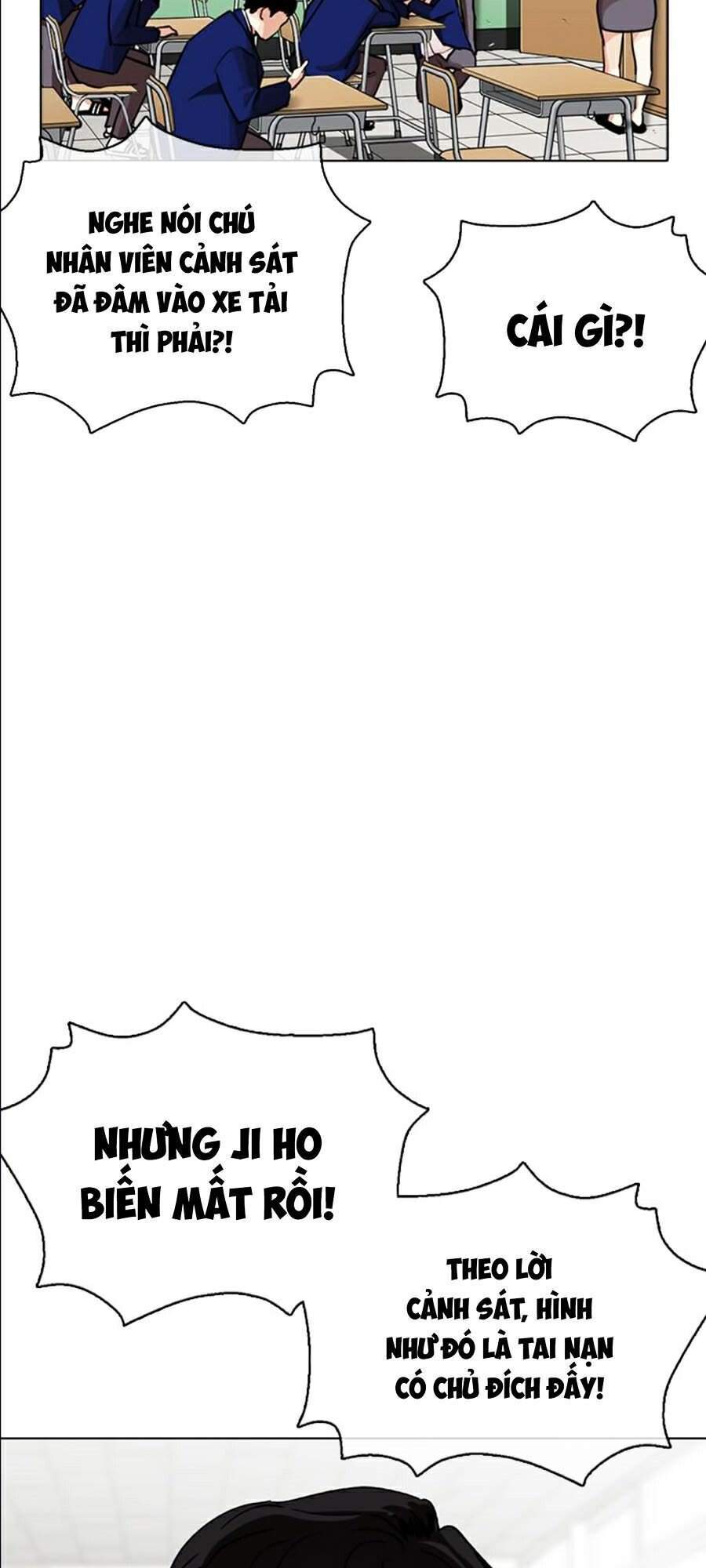 Hoán Đổi Diệu Kỳ Chapter 359 - Trang 150