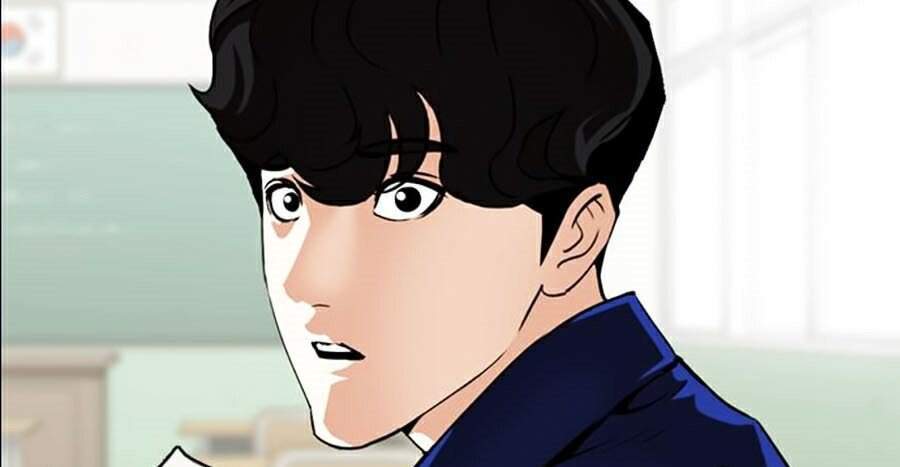 Hoán Đổi Diệu Kỳ Chapter 359 - Trang 151