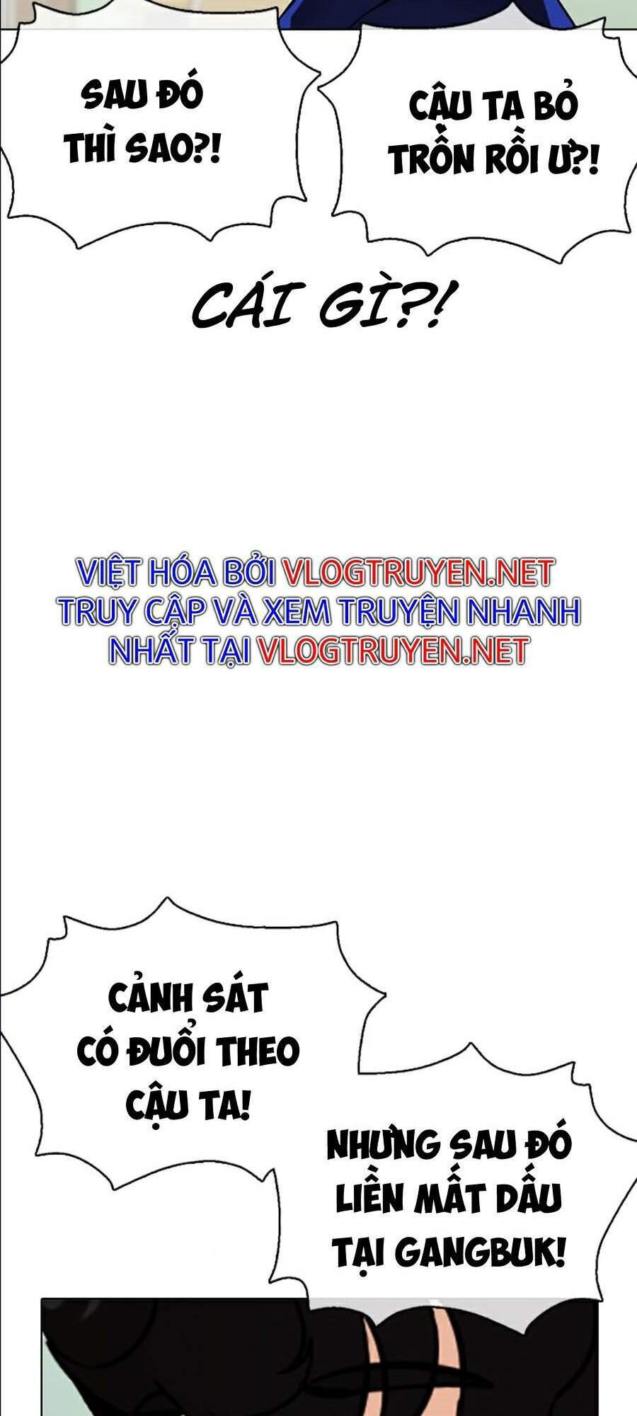 Hoán Đổi Diệu Kỳ Chapter 359 - Trang 152