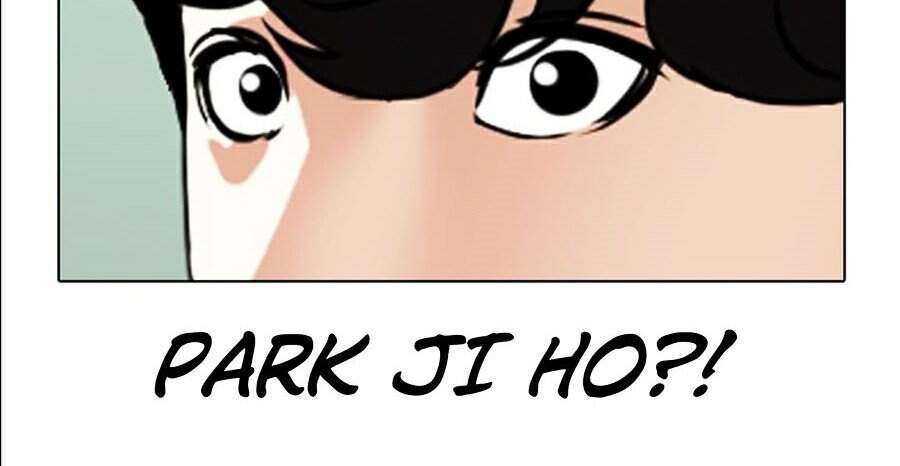 Hoán Đổi Diệu Kỳ Chapter 359 - Trang 153