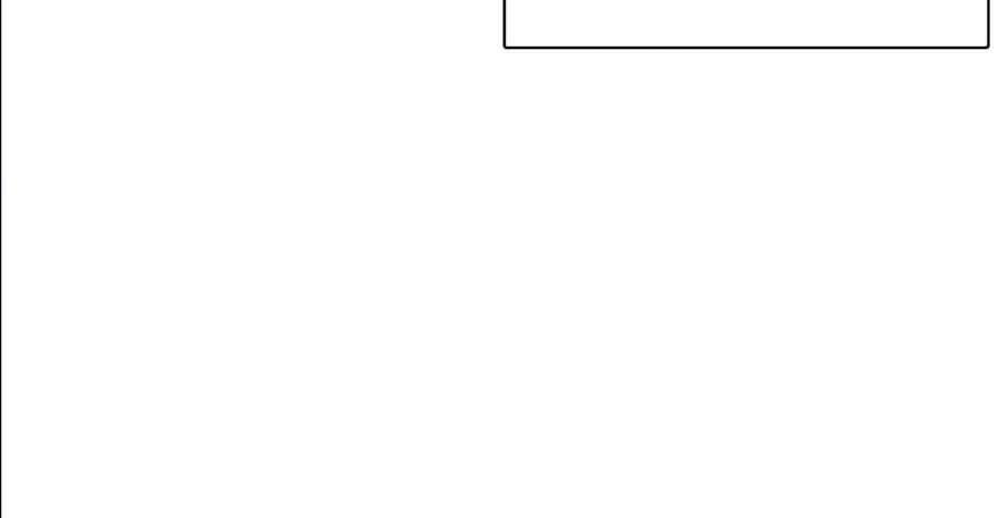 Hoán Đổi Diệu Kỳ Chapter 359 - Trang 157