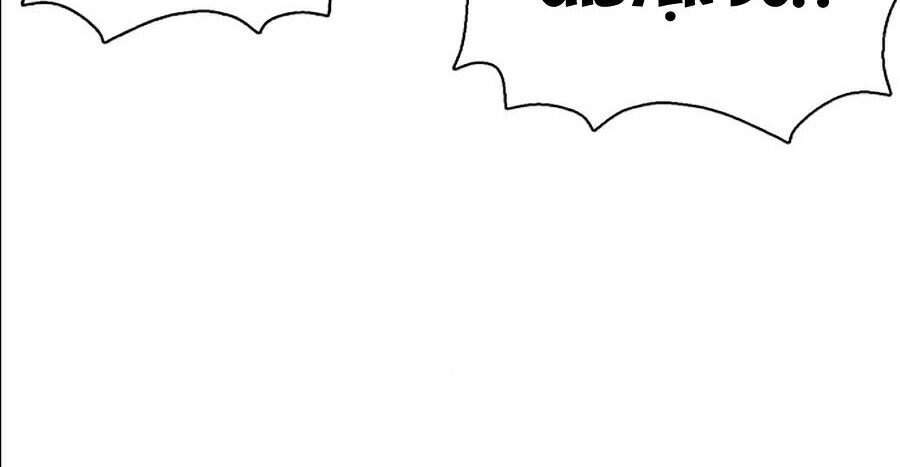 Hoán Đổi Diệu Kỳ Chapter 359 - Trang 159