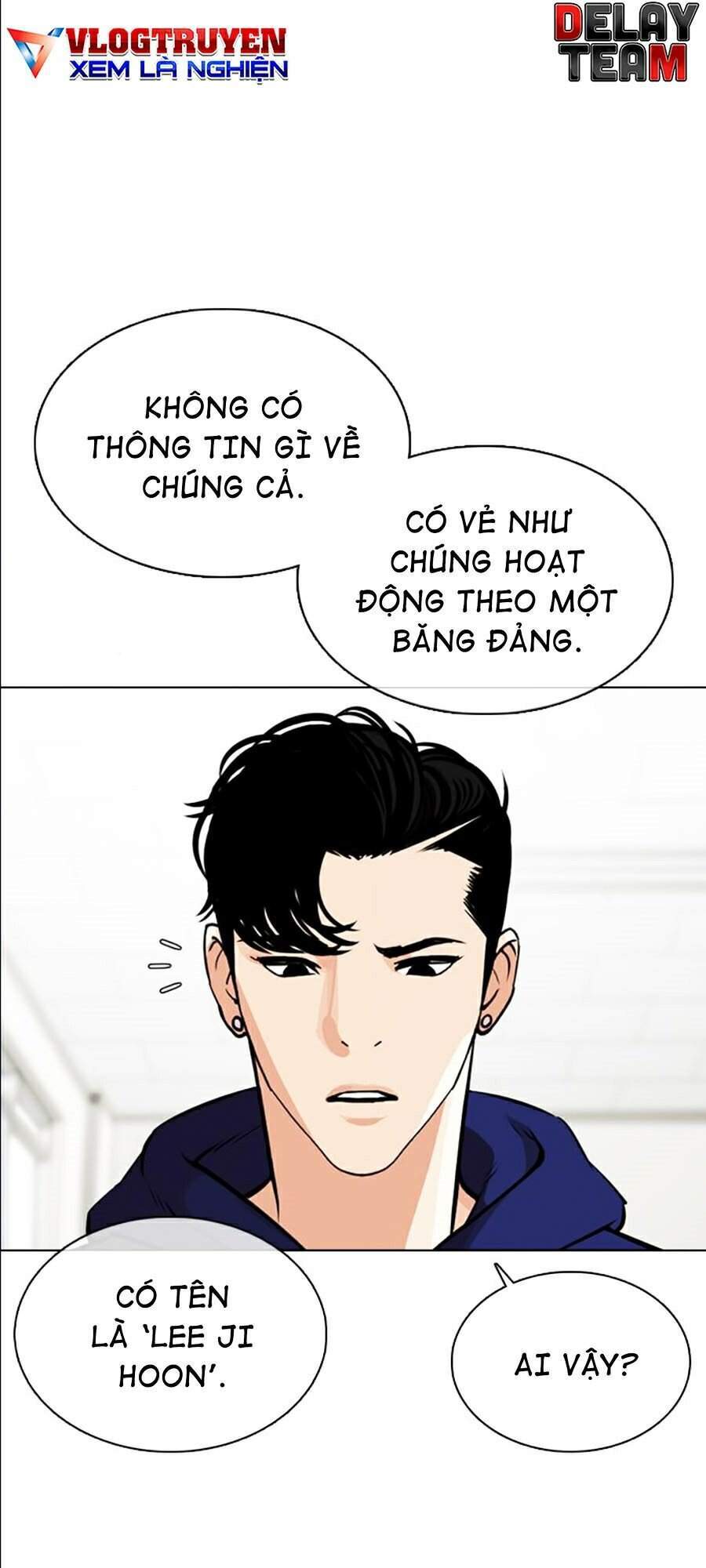 Hoán Đổi Diệu Kỳ Chapter 359 - Trang 160