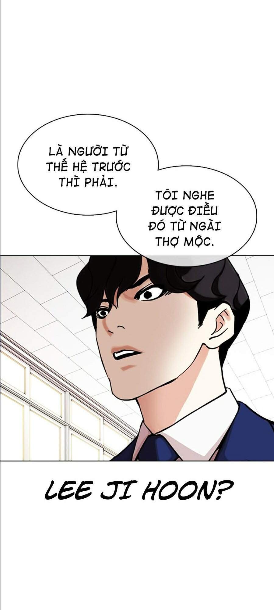Hoán Đổi Diệu Kỳ Chapter 359 - Trang 162