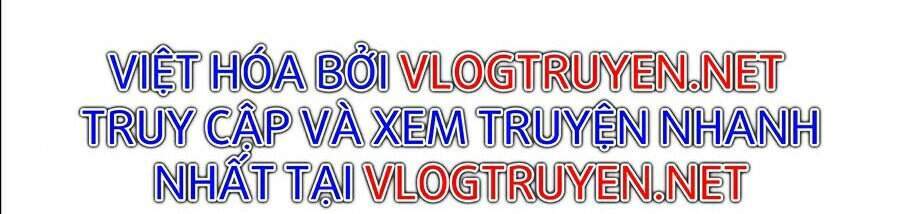 Hoán Đổi Diệu Kỳ Chapter 359 - Trang 163