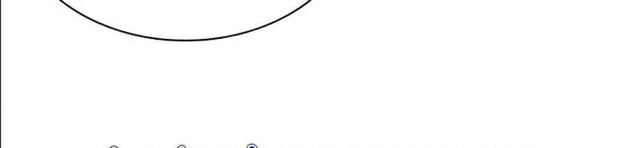 Hoán Đổi Diệu Kỳ Chapter 359 - Trang 169