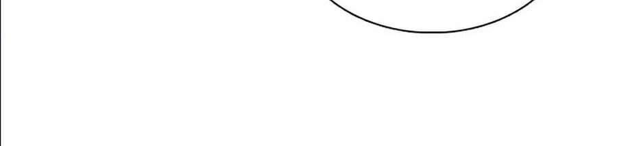 Hoán Đổi Diệu Kỳ Chapter 359 - Trang 171