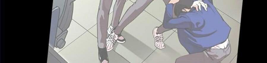 Hoán Đổi Diệu Kỳ Chapter 359 - Trang 173