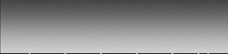 Hoán Đổi Diệu Kỳ Chapter 359 - Trang 175