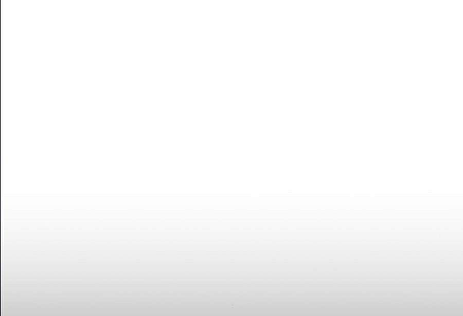 Hoán Đổi Diệu Kỳ Chapter 359 - Trang 179