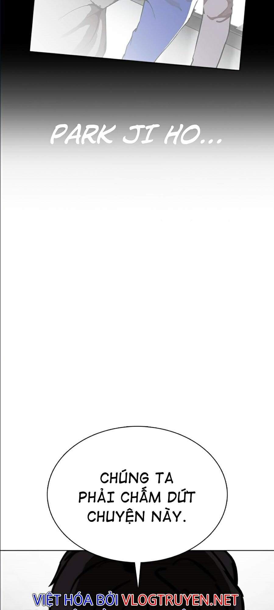 Hoán Đổi Diệu Kỳ Chapter 359 - Trang 182