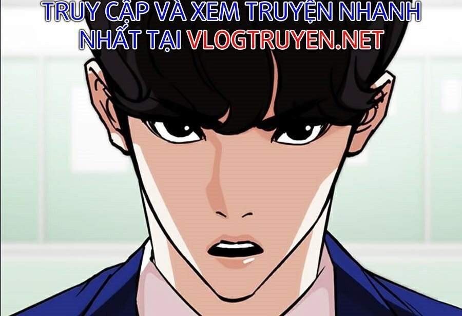 Hoán Đổi Diệu Kỳ Chapter 359 - Trang 183