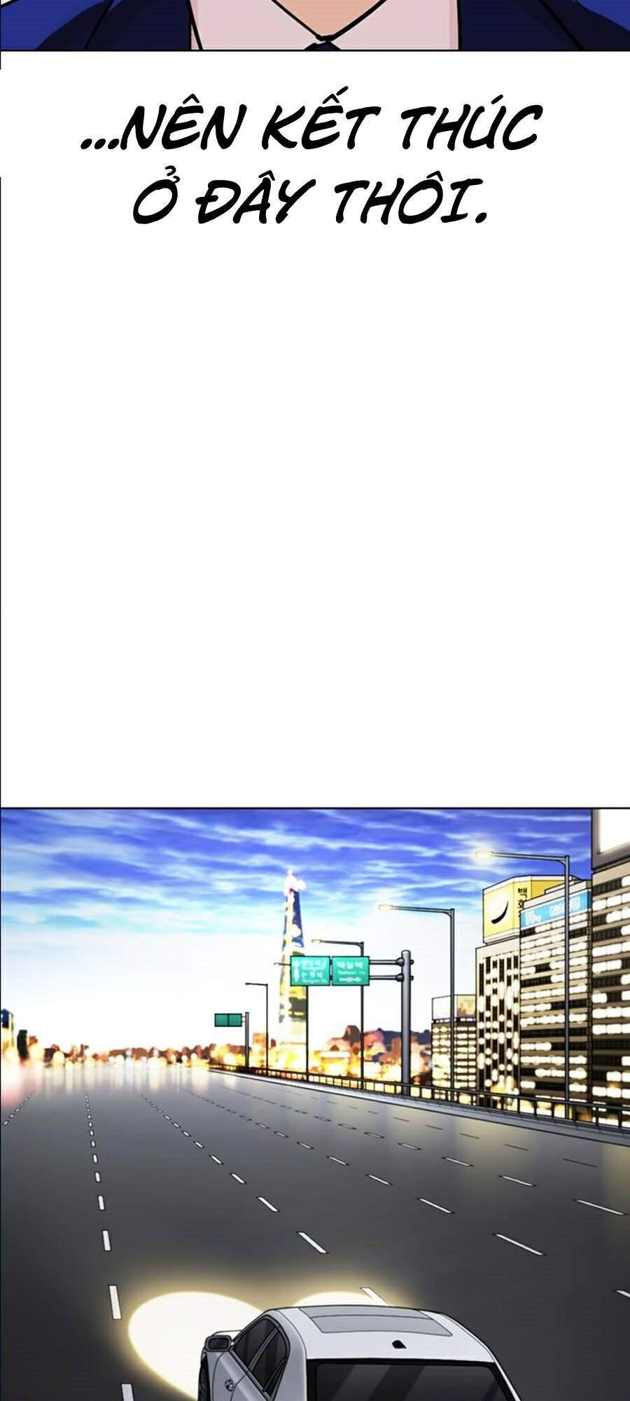 Hoán Đổi Diệu Kỳ Chapter 359 - Trang 184