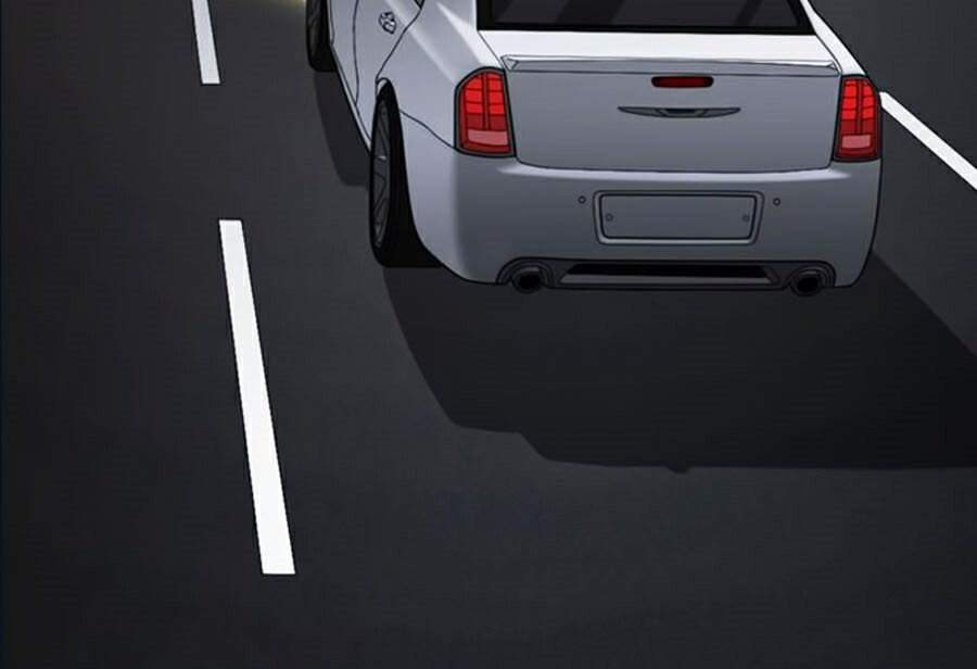 Hoán Đổi Diệu Kỳ Chapter 359 - Trang 185