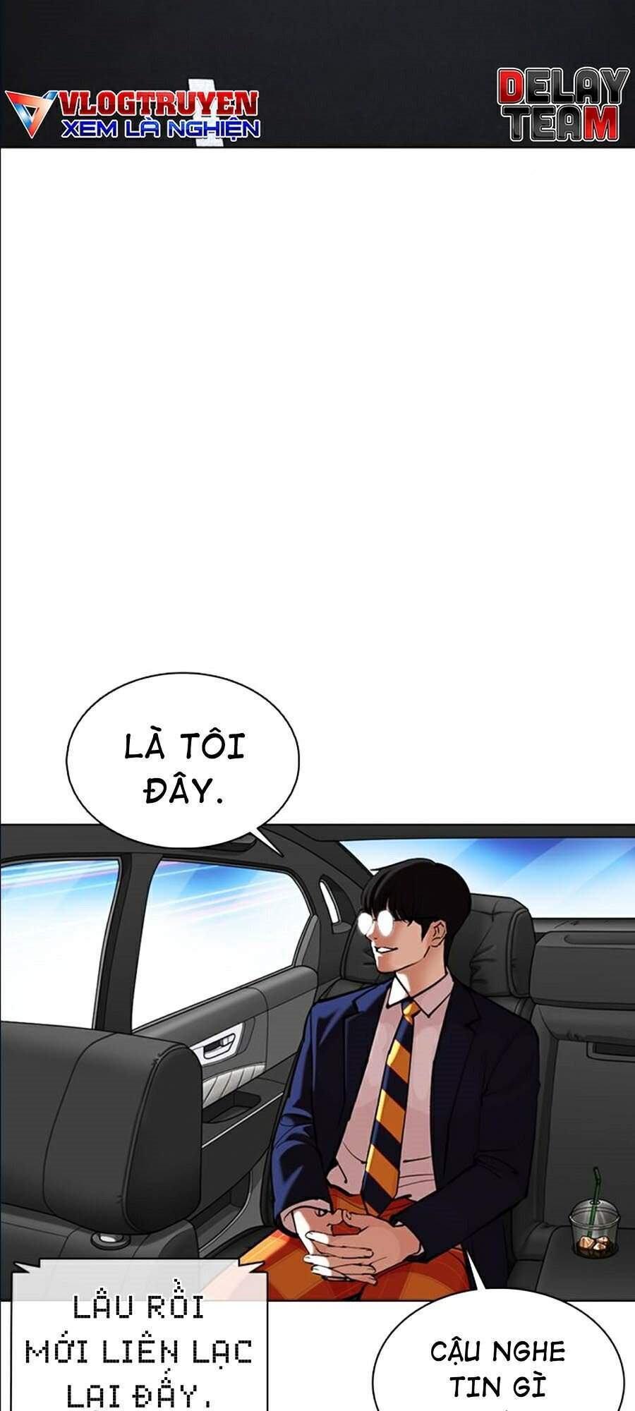 Hoán Đổi Diệu Kỳ Chapter 359 - Trang 186