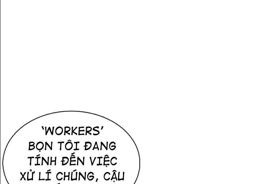 Hoán Đổi Diệu Kỳ Chapter 359 - Trang 189