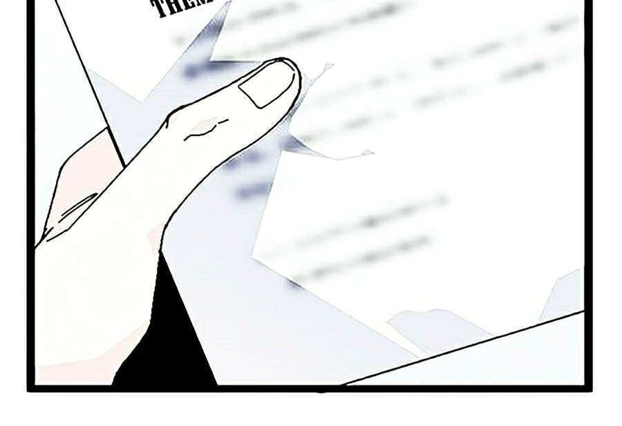 Hoán Đổi Diệu Kỳ Chapter 359 - Trang 191