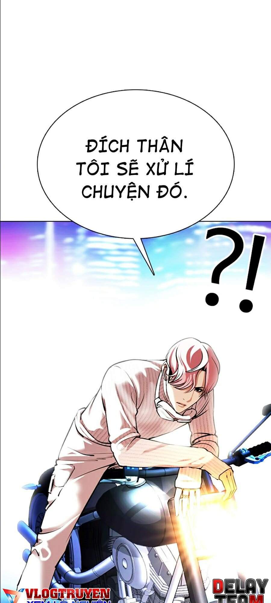 Hoán Đổi Diệu Kỳ Chapter 359 - Trang 192