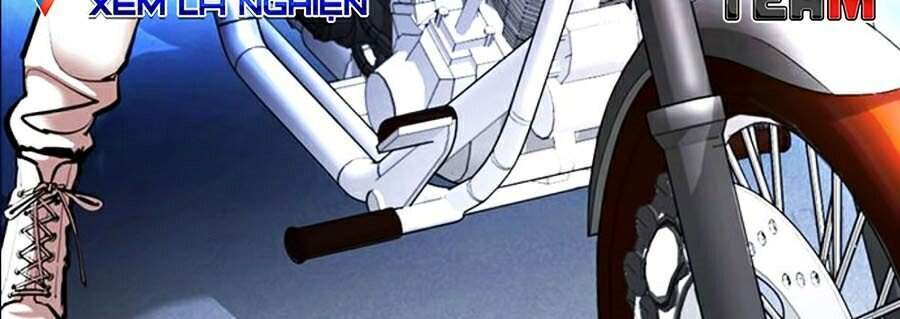 Hoán Đổi Diệu Kỳ Chapter 359 - Trang 193