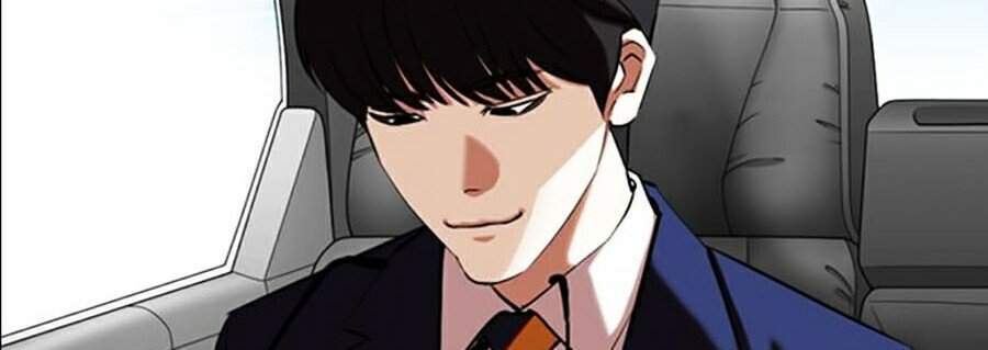 Hoán Đổi Diệu Kỳ Chapter 359 - Trang 195