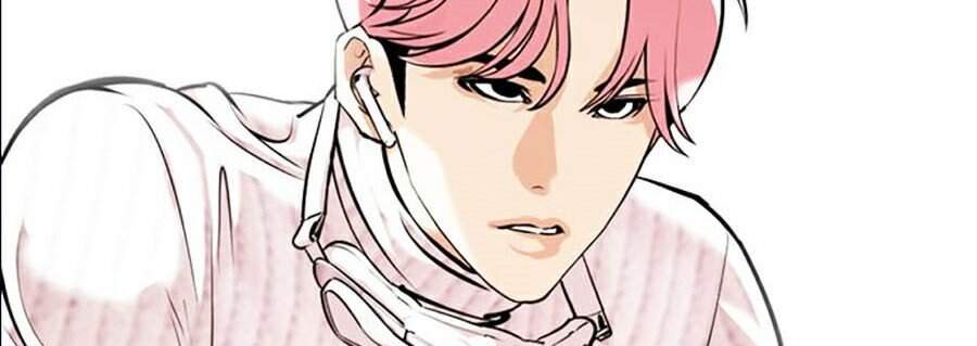 Hoán Đổi Diệu Kỳ Chapter 359 - Trang 197