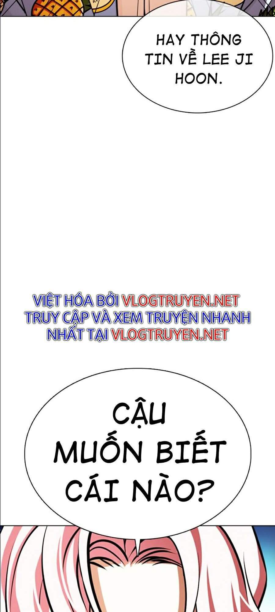 Hoán Đổi Diệu Kỳ Chapter 359 - Trang 2