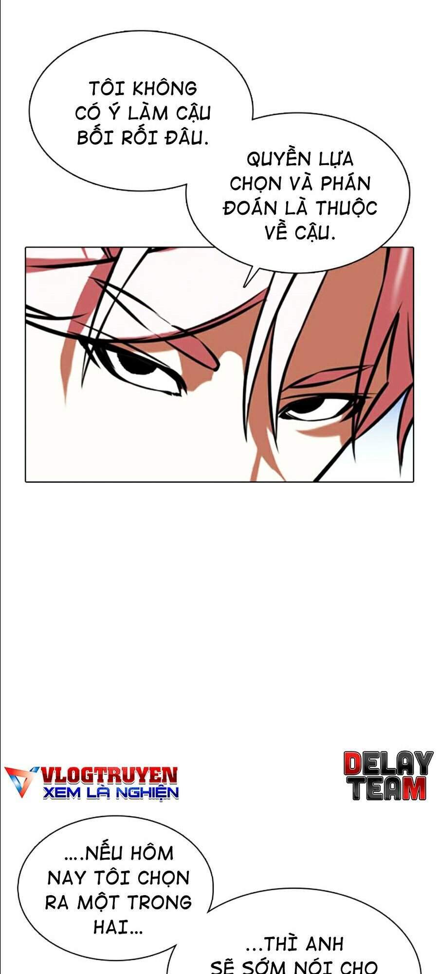 Hoán Đổi Diệu Kỳ Chapter 359 - Trang 20