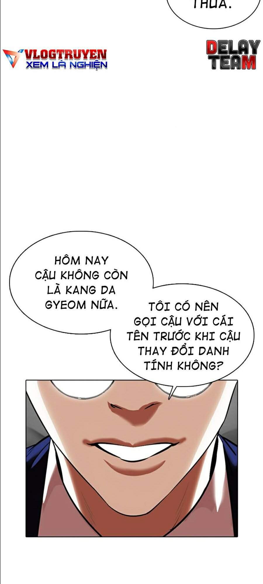 Hoán Đổi Diệu Kỳ Chapter 359 - Trang 200