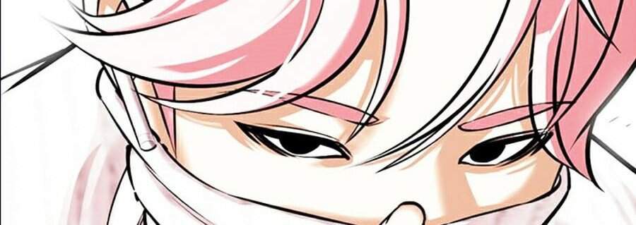 Hoán Đổi Diệu Kỳ Chapter 359 - Trang 203