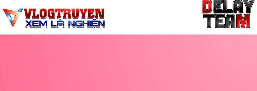 Hoán Đổi Diệu Kỳ Chapter 359 - Trang 205