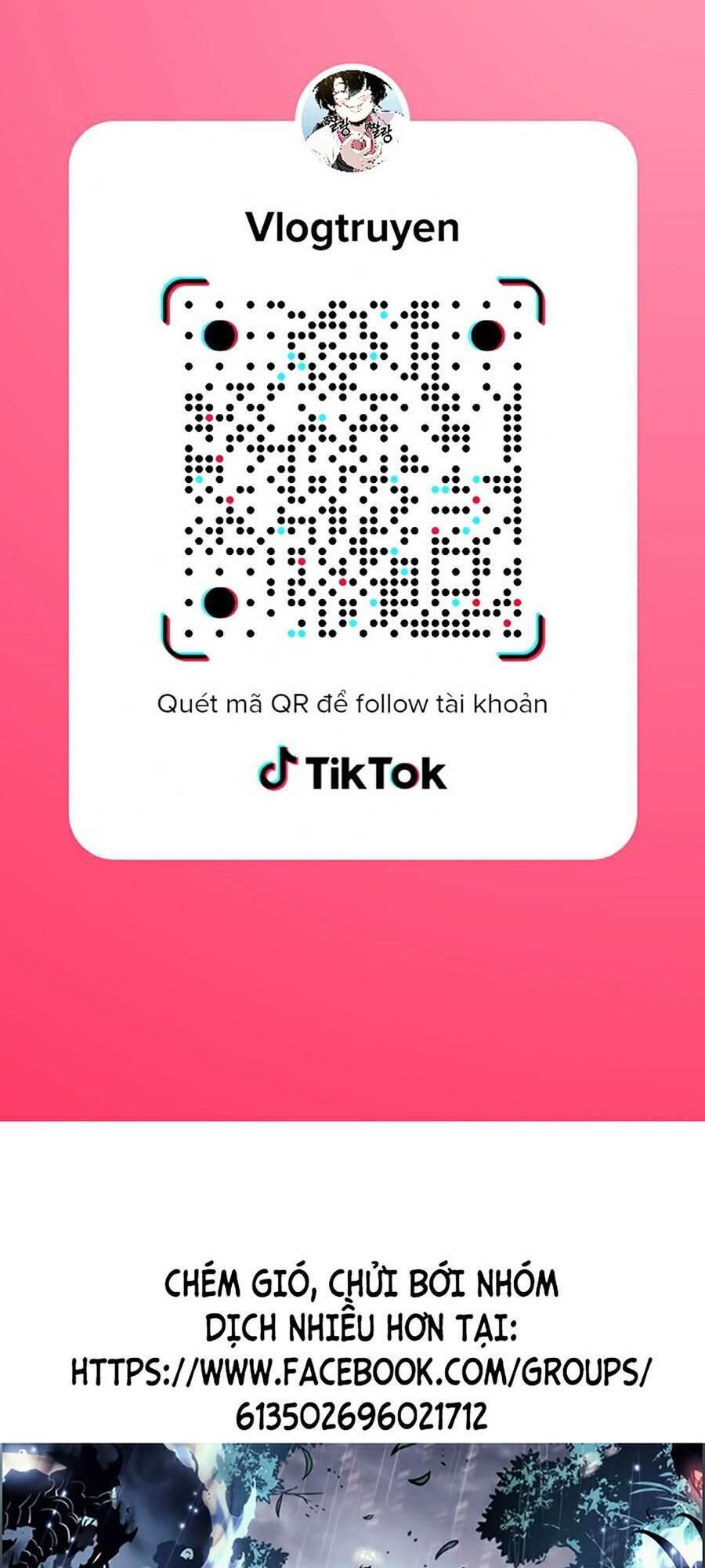 Hoán Đổi Diệu Kỳ Chapter 359 - Trang 206