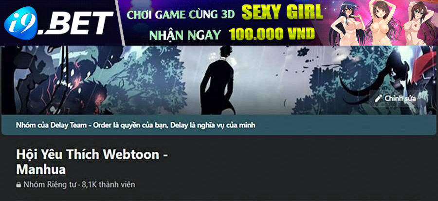 Hoán Đổi Diệu Kỳ - Chapter 359 - Page 207