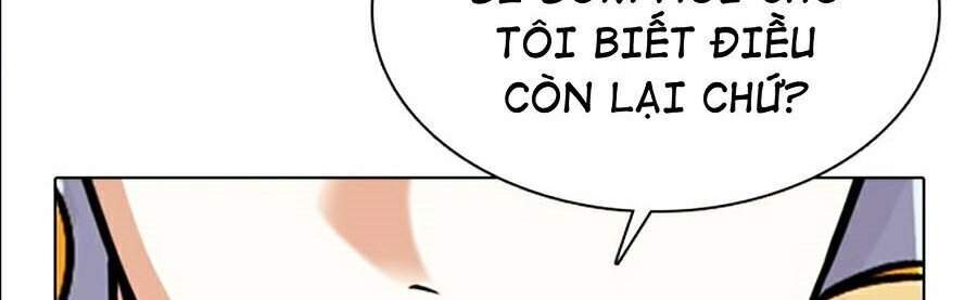 Hoán Đổi Diệu Kỳ Chapter 359 - Trang 21