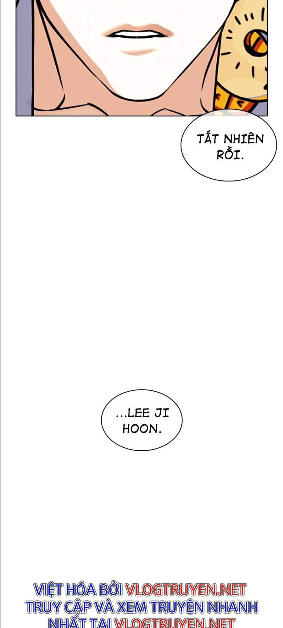 Hoán Đổi Diệu Kỳ Chapter 359 - Trang 22