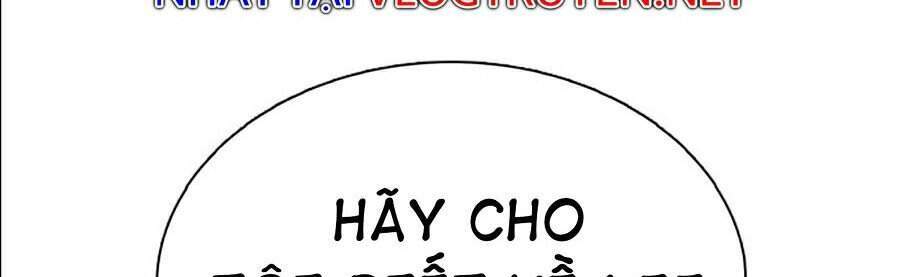 Hoán Đổi Diệu Kỳ Chapter 359 - Trang 23