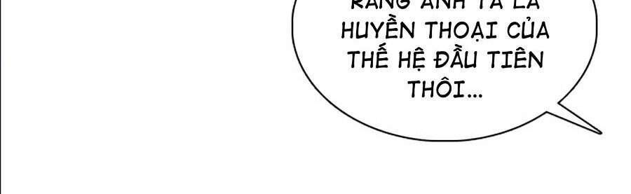 Hoán Đổi Diệu Kỳ Chapter 359 - Trang 27