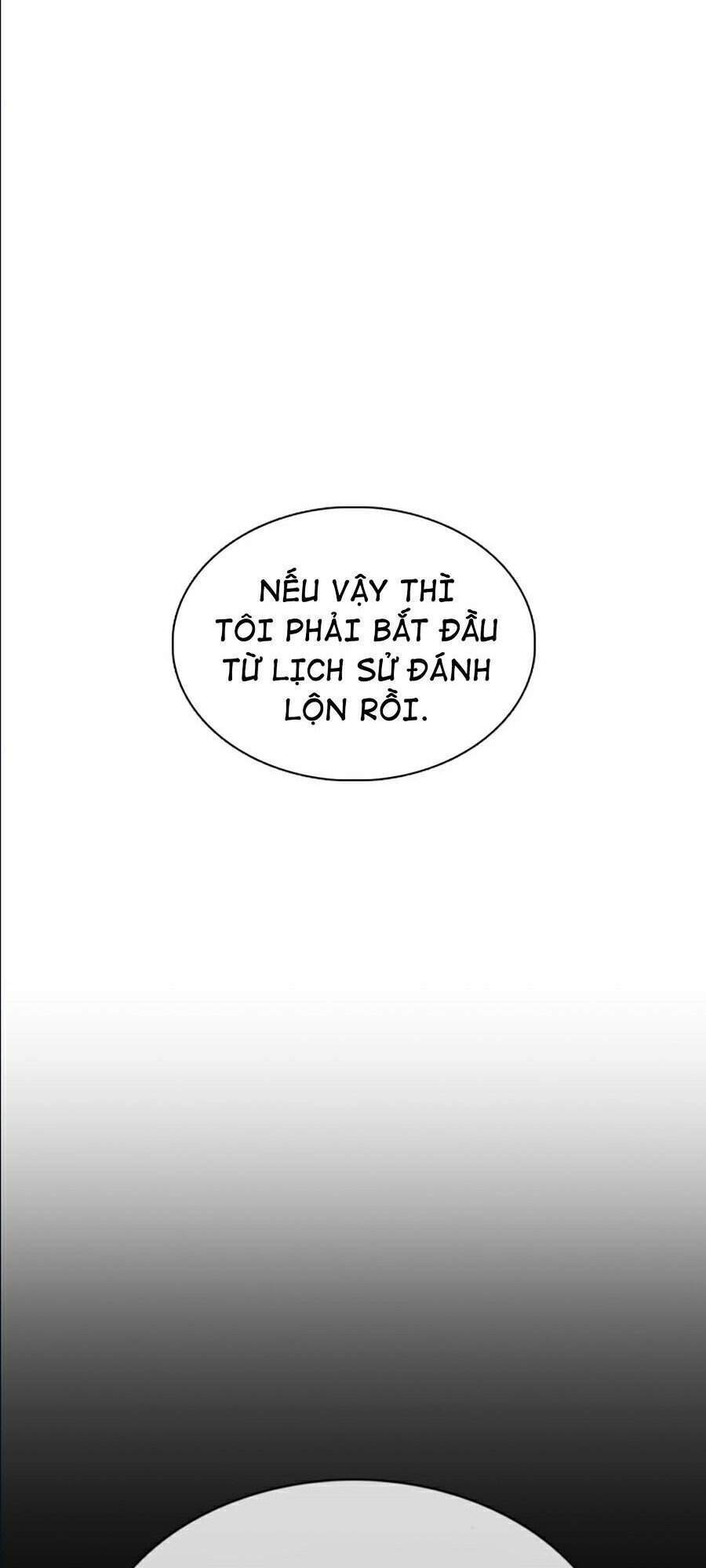 Hoán Đổi Diệu Kỳ Chapter 359 - Trang 28