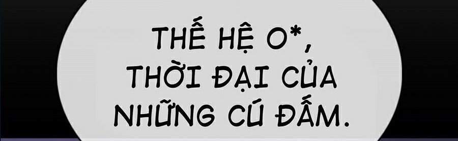 Hoán Đổi Diệu Kỳ Chapter 359 - Trang 29