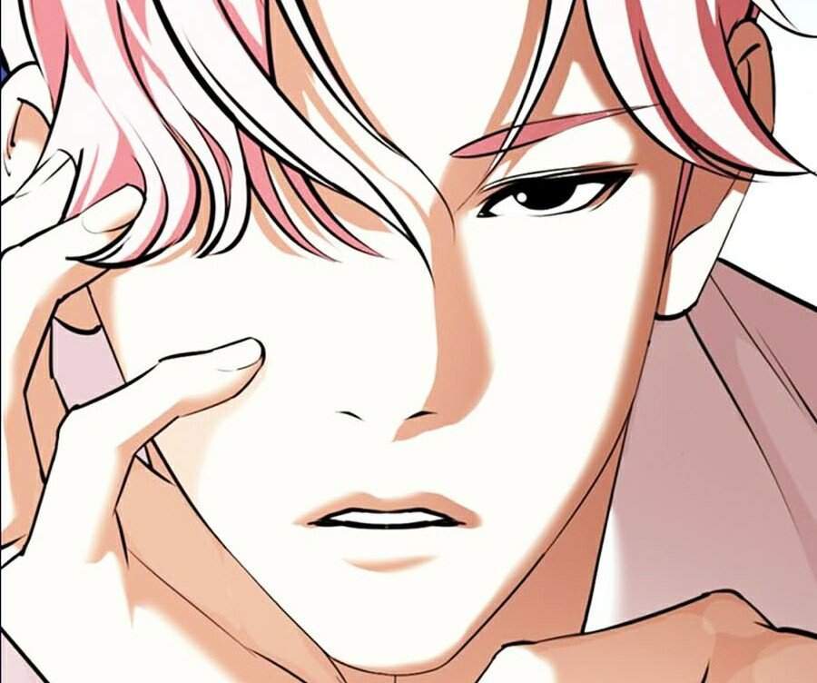 Hoán Đổi Diệu Kỳ Chapter 359 - Trang 3