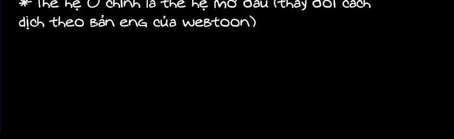 Hoán Đổi Diệu Kỳ Chapter 359 - Trang 31