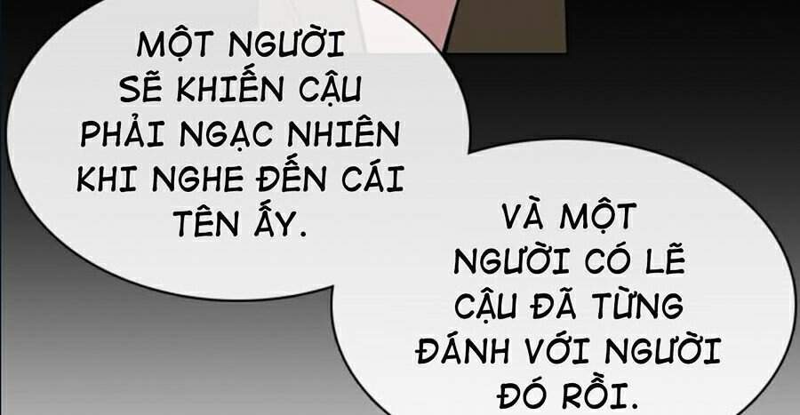 Hoán Đổi Diệu Kỳ Chapter 359 - Trang 35