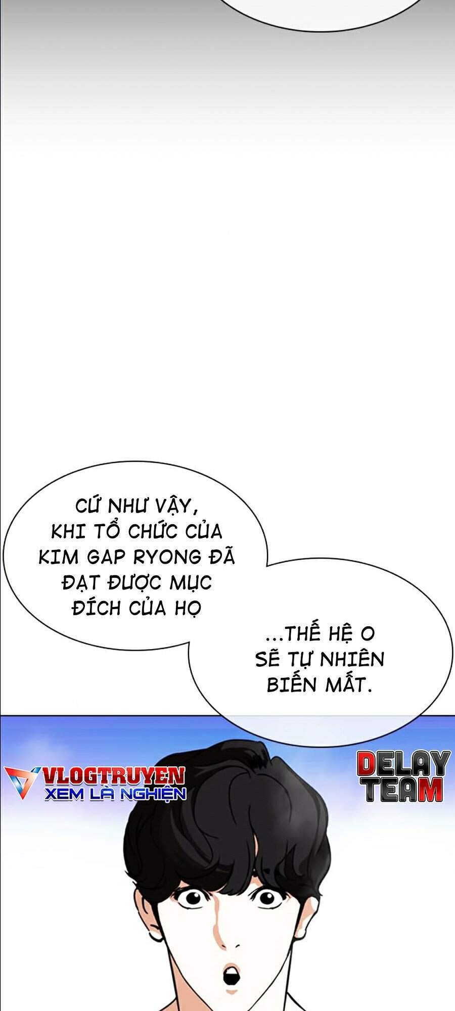 Hoán Đổi Diệu Kỳ Chapter 359 - Trang 36