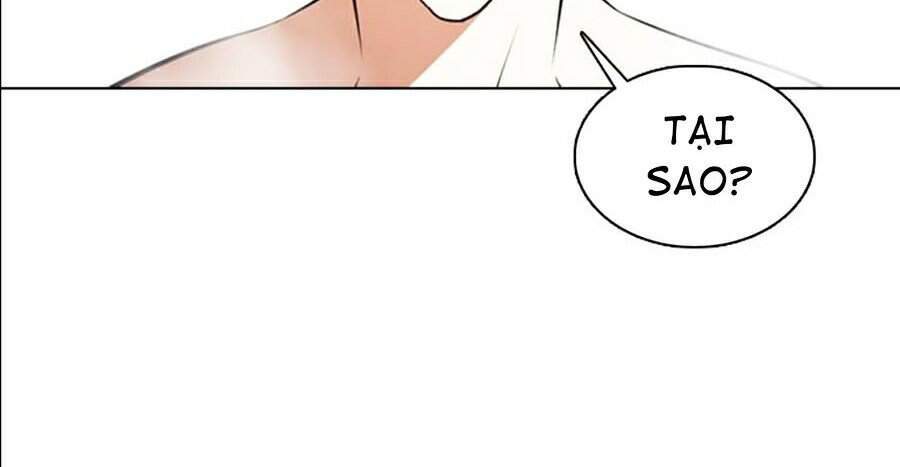 Hoán Đổi Diệu Kỳ Chapter 359 - Trang 37